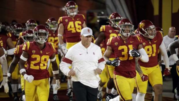 USC.ARIZONA.2019.4